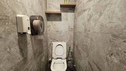 Tanjong Pagar Road (D2), Office #553686151